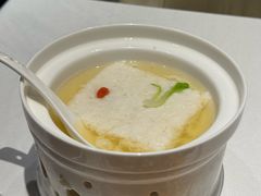 -尘香•传统川菜(创汇首座店)