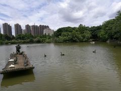 -南昌动物园