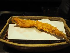 -みかわ是山居