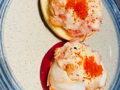 -六福居海鲜火锅铁板料理