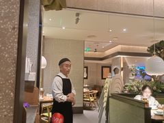 -弄堂里·寻味杭州(湖滨银泰in77C区店)