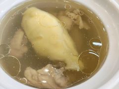 -养牛邓·潮汕牛肉海鲜自助火锅(广州店)