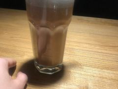 -LYFATTI 莱芙缇(赣水路店)