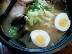-屯屯面(海尔路店)