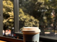 -LOTTA COFFEE(安居博文苑店)