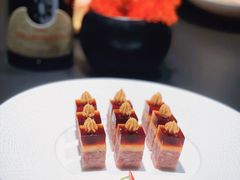 -三利音·玖弄小鲜(浦东嘉里城店)