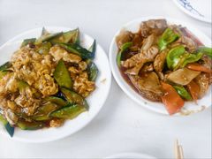 -西关回头馆(西关美食街店)