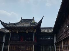 -中国昆曲博物馆