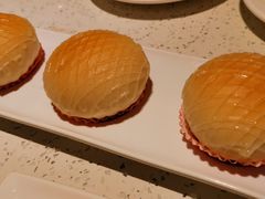 -又一间茶点轩(百汇广场店)