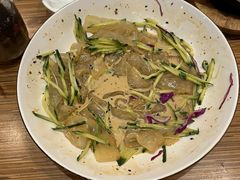 -金掌勺·锅包肉(广渠门店)