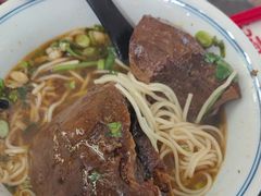 -和府捞面(天河领展广场店)