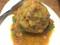 -旅马餐厅(茅家埠店)