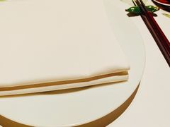 -Izumi Japanese Kitchen
