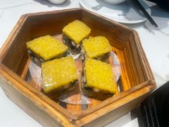 -中西名菜(增城店)