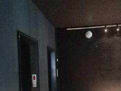 -W20 SHINING Party·K(悦豪和平路店)