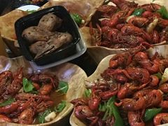 -汉森熊啤酒屋(双塘东路店)