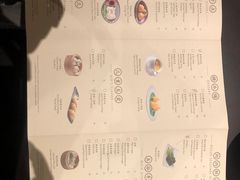 -领事馆19号中餐厅(厦门海景洲际酒店)