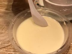 -老号尤兔头(幸福店)