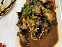 -观桥阁(锦溪店)