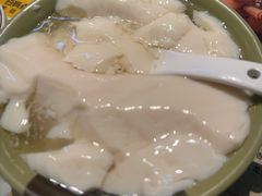 -米庄·原味私房菜(骏壹万邦店)