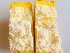 -好利来(亦庄国融店)