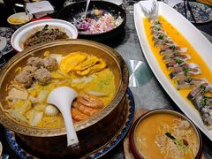 -徽食久(南中环店)