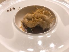 -厉家菜(金宝街店)