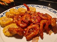 -粤·向群饭店(二沙岛店)