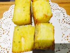 -尊品牛排(沙湾印象汇店)
