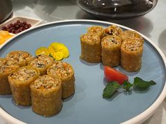 -沪碟·精菜坊(闵行店)