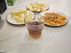 -懂羊帝·羊蝎子·北京菜(小关店)