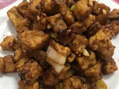 -乐乐餐厅(湘子庙街店)