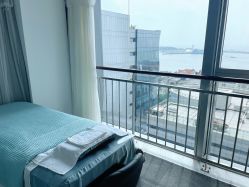 -YooMee优美智能科技美肤机构