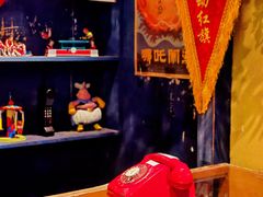 -和平菓局(王府井店)