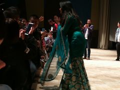 -天幕新彩云国际影城(激光巨幕店)