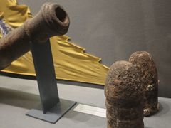 -中国船政文化博物馆