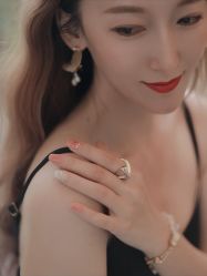 -HeyJewel全球独立设计师原创首饰集合店