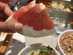 -海底捞火锅(万达广场店)