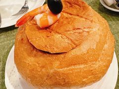 -我的意大利厨房