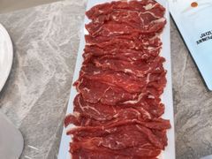 -牛天下·牛肉·海鲜·打边炉·融合菜