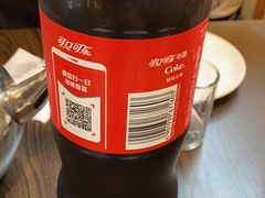 -渝湘厨(古美店)