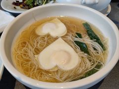 -拾宴(汇智国际商业中心店)