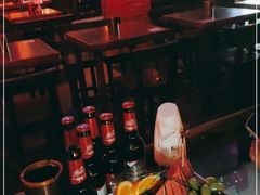-光阴的故事音乐酒吧(1905店)