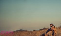 -施华洛婚纱摄影会所(范阳中路店)