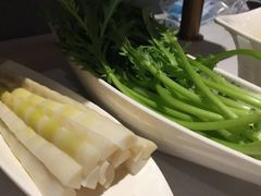 -海底捞火锅(长宁路龙之梦店)