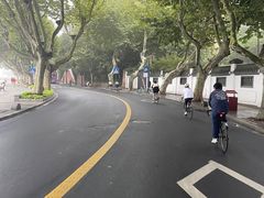 -王氏烧饼无矾油条
