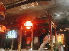 -蜀江龙火锅(339店)