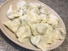 -三姐妹饺子(东木头市店)