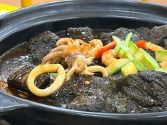 -202特色排档(洪文店)