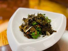 -阿斯牛牛·凉山菜(新会展店)